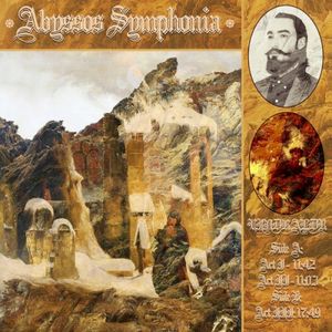 Abyssos Symphonia