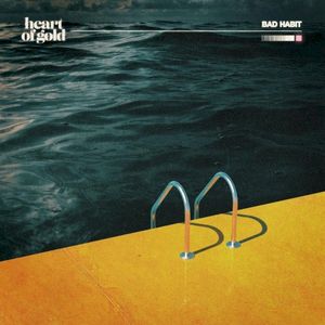 Bad Habit (Single)