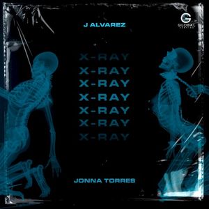 X-ray (Single)