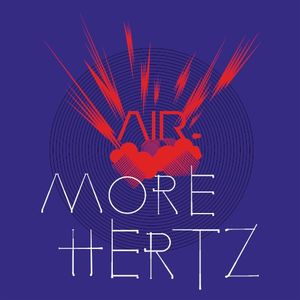 More Hertz (Live)