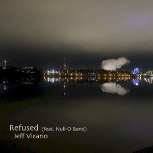 Refused (Single)