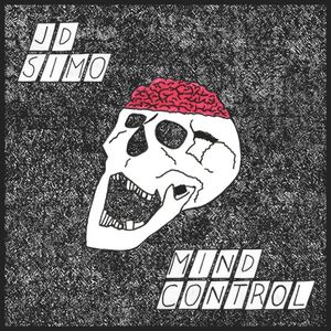 Mind Control