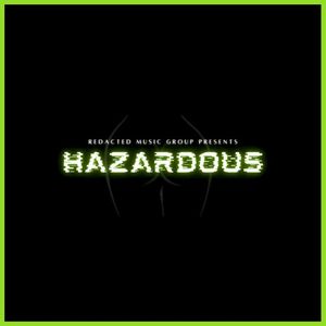 Hazardous (Single) (Single)