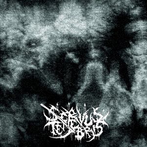 Servus Tenebris (EP)