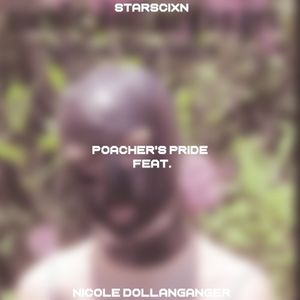 Poacher’s Pride (Single)