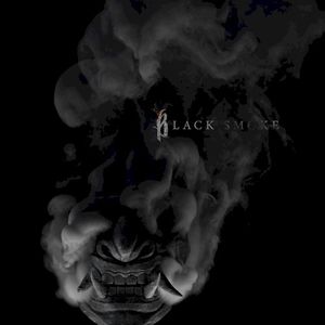 Black Smoke (Single)