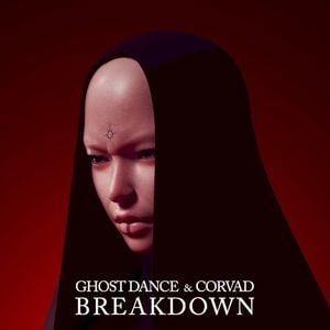 Breakdown (Single)