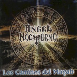 Los Caminos del Mayab