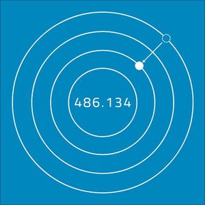 486.134 (EP)