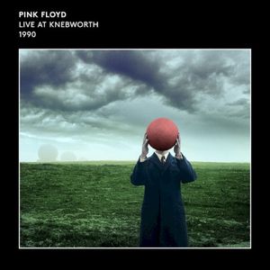 Comfortably Numb (live at Knebworth 1990) (2021 edit) (Live)