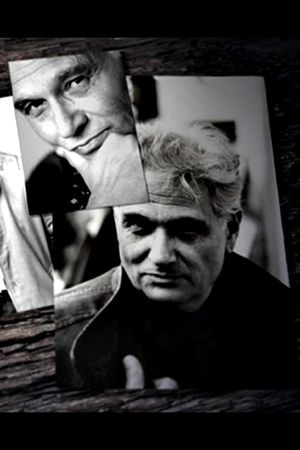 Jacques Derrida - Le courage de la pensée