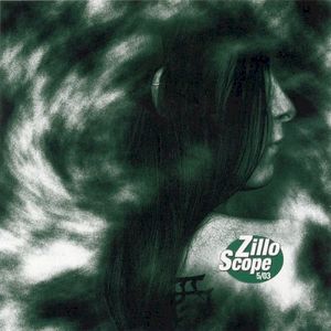 ZilloScope 05/03