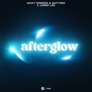 Afterglow (Single)