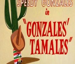 image-https://media.senscritique.com/media/000020408809/0/gonzales_tamales.jpg