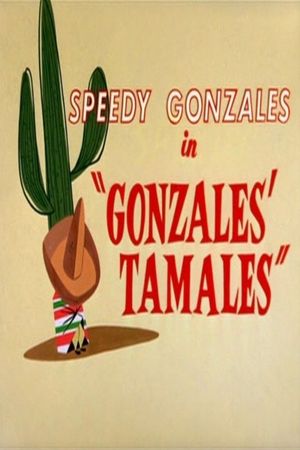 Gonzales' Tamales