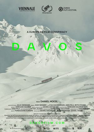 Davos