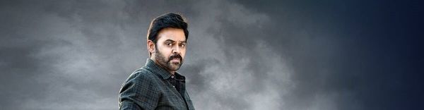 Drushyam 2