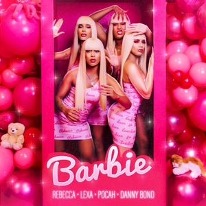 Barbie (Single)