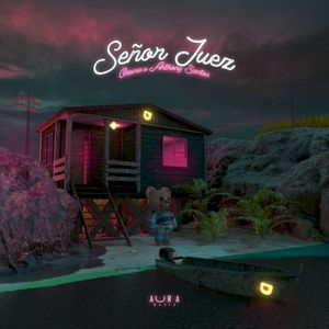 Señor juez (Single)