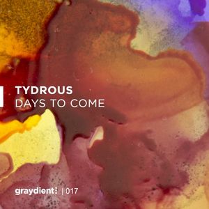 Days to Come (Single)