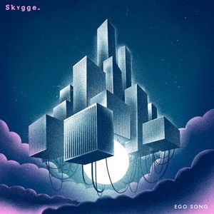 Ego Song (Single)