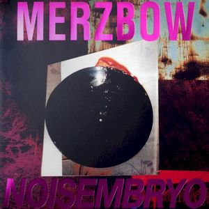 Noisembryo Extra 01