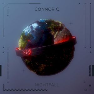 Nightfall (Single)