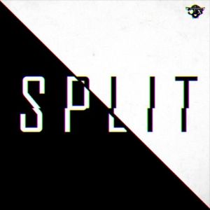 Split (Single)
