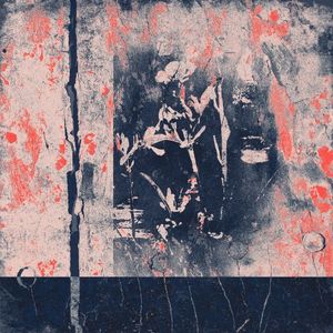 Cursed Life (Single)