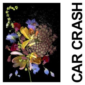 Car Crash (Single)