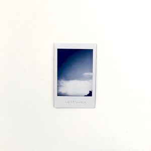 Winterlong (Single)