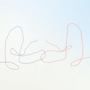 Calming Night Partner (Single)