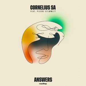 Answers (Single)