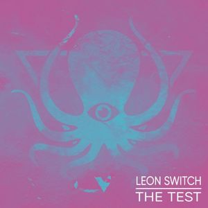 The Test (Single)