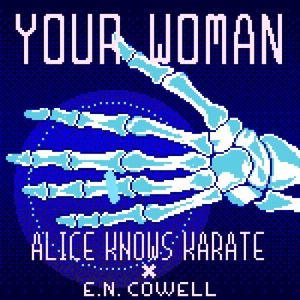 Your Woman (Single)