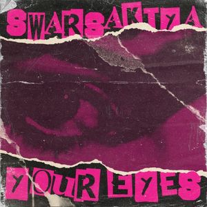 Your Eyes EP (EP)