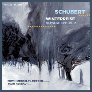 Winterreise