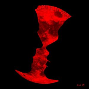 All In (Single)