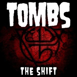 The Shift (Single)