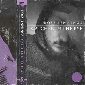 Catcher in the Rye (Single)