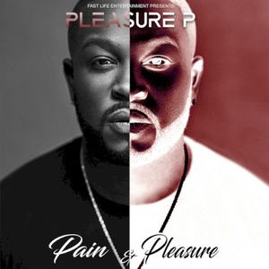 Pain and Pleasure