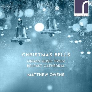 Livre de Noëls, op. 60: No. 2. Introduction et Variations sur un Ancien Noël Polonais