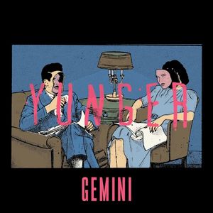 Gemini (Single)