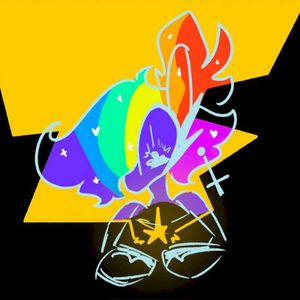 Spark (Single)