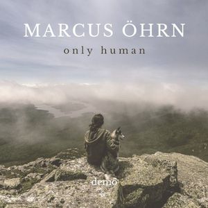 Only Human (Single)