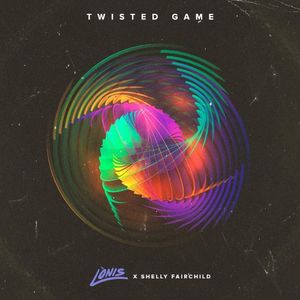 Twisted Game (Single)