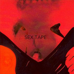 Sex Tape [Part 11]