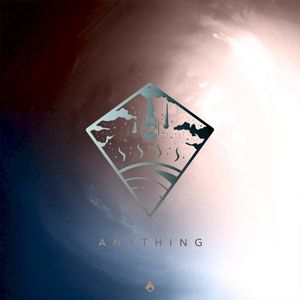Anything (Single)