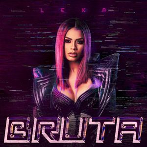 Bruta (Single)