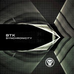 Synchronicity (EP)